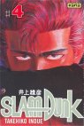 Top-manga.com, image anime, series manga, jeux video, BD, comics, cartoon, boutique, communaute, editeur, fanzine, humour, jeux en ligne